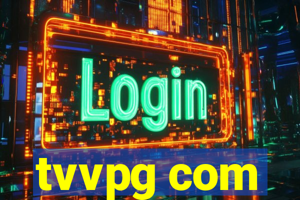 tvvpg com